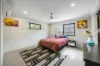 14 Torbay Street, Griffin, Qld 4503-Image