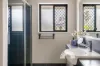 14 Torbay Street, Griffin, Qld 4503-Image