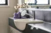14 Torbay Street, Griffin, Qld 4503-Image