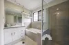 14 Torbay Street, Griffin, Qld 4503-Image
