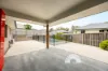 14 Torbay Street, Griffin, Qld 4503-Image