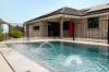 14 Torbay Street, Griffin, Qld 4503-Image