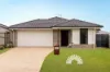 14 Torbay Street, Griffin, Qld 4503-Image