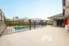14 Torbay Street, Griffin, Qld 4503-Image