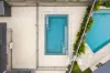 14 Torbay Street, Griffin, Qld 4503-Image