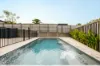 14 Torbay Street, Griffin, Qld 4503-Image