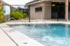 14 Torbay Street, Griffin, Qld 4503-Image