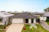 14 Torbay Street, Griffin, Qld 4503-Image