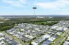 14 Torbay Street, Griffin, Qld 4503-Image