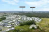 14 Torbay Street, Griffin, Qld 4503-Image