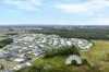 14 Torbay Street, Griffin, Qld 4503-Image