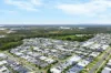 14 Torbay Street, Griffin, Qld 4503-Image