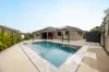 14 Torbay Street, Griffin, Qld 4503-Image