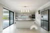 14 Torbay Street, Griffin, Qld 4503-Image