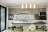 14 Torbay Street, Griffin, Qld 4503-Image