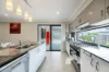 14 Torbay Street, Griffin, Qld 4503-Image
