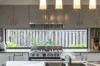 14 Torbay Street, Griffin, Qld 4503-Image