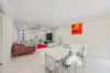 14 Torbay Street, Griffin, Qld 4503-Image