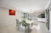 14 Torbay Street, Griffin, Qld 4503-Image