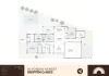 14 Torbay Street, Griffin, Qld 4503-Floorplan