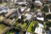 14 Tormey Street, Balwyn North, Vic 3104