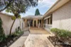 14 Tormey Street, Balwyn North, Vic 3104-Image