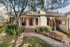 14 Tormey Street, Balwyn North, Vic 3104-Image