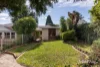 14 Tormey Street, Balwyn North, Vic 3104-Image
