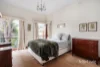 14 Tormey Street, Balwyn North, Vic 3104-Image