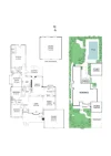 14 Tormey Street, Balwyn North, Vic 3104-Floorplan