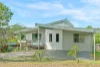 14 Torquay Drive, Lake Tabourie, NSW 2539