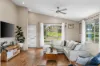 14 Torquay Drive, Lake Tabourie, NSW 2539-Image