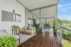 14 Torquay Drive, Lake Tabourie, NSW 2539-Image