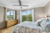 14 Torquay Drive, Lake Tabourie, NSW 2539-Image