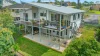 14 Torquay Drive, Lake Tabourie, NSW 2539-Image