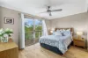 14 Torquay Drive, Lake Tabourie, NSW 2539-Image