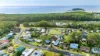 14 Torquay Drive, Lake Tabourie, NSW 2539-Image