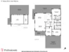 14 Torquay Drive, Lake Tabourie, NSW 2539-Image