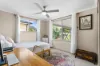 14 Torquay Drive, Lake Tabourie, NSW 2539-Image