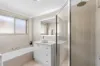 14 Torquay Drive, Lake Tabourie, NSW 2539-Image