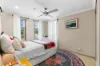 14 Torquay Drive, Lake Tabourie, NSW 2539-Image