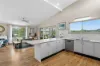 14 Torquay Drive, Lake Tabourie, NSW 2539-Image
