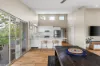 14 Torquay Drive, Lake Tabourie, NSW 2539-Image