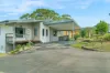 14 Torquay Drive, Lake Tabourie, NSW 2539-Image