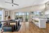 14 Torquay Drive, Lake Tabourie, NSW 2539-Image