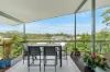 14 Torquay Drive, Lake Tabourie, NSW 2539-Image