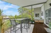 14 Torquay Drive, Lake Tabourie, NSW 2539-Image