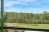 14 Torquay Drive, Lake Tabourie, NSW 2539-Image