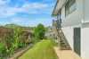 14 Torquay Drive, Lake Tabourie, NSW 2539-Image