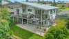 14 Torquay Drive, Lake Tabourie, NSW 2539-Image